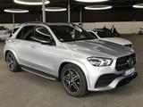 Mercedes-Benz GLE 350 de 4MATIC -