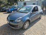 Renault Clio Storia 1.5 dCi 65CV 5 porte Dynamiq - Renault Clio aus 2006 mit Diesel-Antrieb