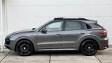 Porsche Cayenne S*APPROVED*Sport-Design*Matrix*HUD*22* - Porsche Cayenne: Allradantrieb