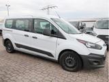 Ford Transit Connect Kombi Trend 1,5 l TDCi KLIMA PDC - Ford Transit: Kombi, Trend