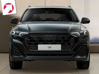 Audi Q8 - Vorschau Bild 5