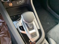 Renault Arkana - Vorschau Bild 19