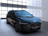 Ford Focus - Vorschau Bild 5