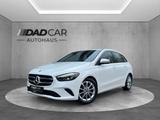 Mercedes-Benz B 200 d *LED*AHK*NAVI*CARPLAY* - Mercedes-Benz B 200 in Hannover