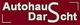 Autohaus Darscht OHG