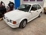 Ford escort RS turbo - Ford: RS Turbo
