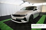 Opel Astra L 1.2 GS-Line LED/NAVI/KAMERA/SHZ/17 - Opel Astra mit Benzin-Antrieb: Navigationssystem, Limousine, Klimaanlage