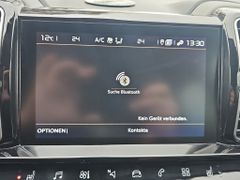 Fahrzeugabbildung Citroën C5 Aircross BlueHDI 180 EAT8 Shine
