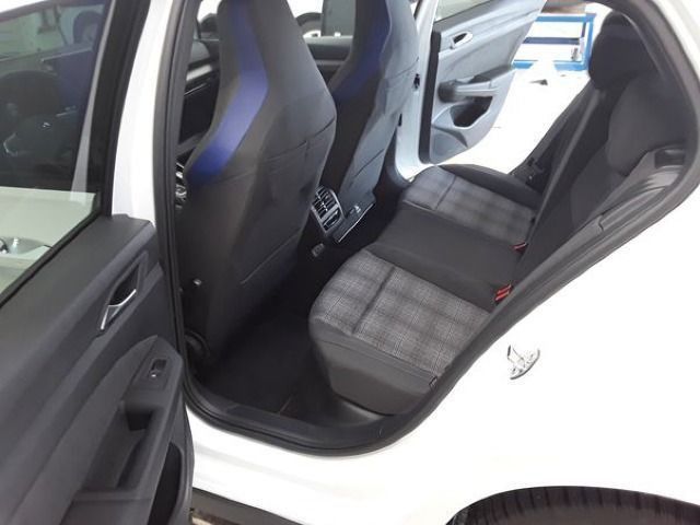 Volkswagen Golf - Bild 5