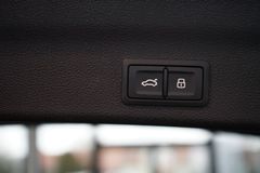 AUDI RS6 performance | B&O Advanced | Ceramics | Pano AUDI RS6 performance | B&O Advanced | Ceramics | Pano