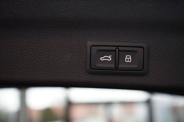 Audi RS6 performance | B&O Advanced | Keramik | Pano