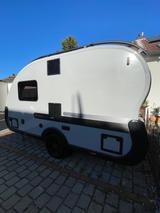 Adria Action Sport Sport 391 LH NEU - Wohnwagen Sport