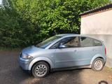 Audi A2 1.4TDI -