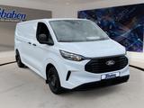 Ford Transit Custom Trend 320 L2 Kasten - Angebote