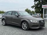 Audi A3 Sportback ambiente quattro*StandHZG*SHZG*1.H* - Audi A3: Sportback Ambiente