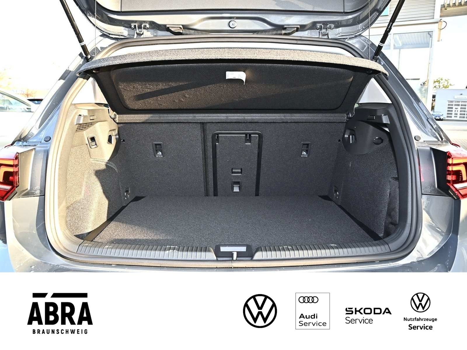 Volkswagen Golf - Bild 7