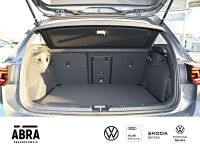 Volkswagen Golf - Vorschau Bild 7