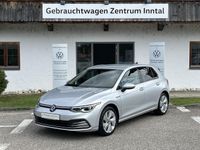 Volkswagen Golf - Vorschau Bild 4