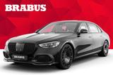 Maybach BRABUS 850 auf Basis Mercedes-Maybach S 680 - Maybach in Essen