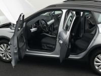 Seat Arona - Vorschau Bild 32