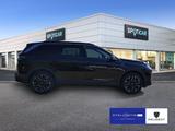 Peugeot 5008 1.2 Hybrid 136 GT - Peugeot 5008: 1.2