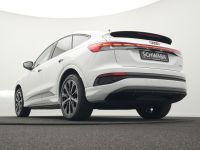 Audi Q4 e-tron - Vorschau Bild 25