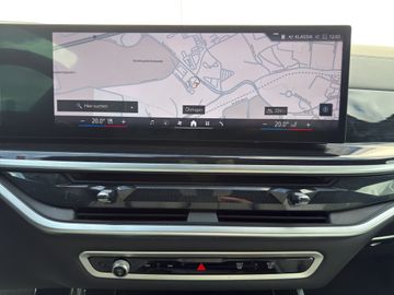 BMW X5 - 12