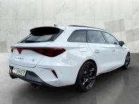 Cupra Leon - Vorschau Bild 4