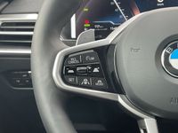 BMW 430 - Vorschau Bild 17