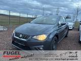 Seat Ibiza 1.0 TSI Xcellence Winter|LED|SHZ - SEAT Ibiza XCELLENCE mit Benzin-Antrieb