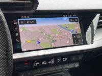 Audi A3 - Vorschau Bild 14