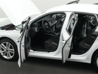 Audi A3 - Vorschau Bild 35