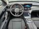 C 220 d 4Matic T 9G-TRONIC Business PLUS