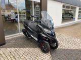 Piaggio MP3 400 Sport HPE - PIAGGIO MP3 400 SPORT