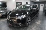 Renault Scenic IV BOSE Edition*Led*Acc*Pdc*Navi*Tüv Neu* - Renault Scenic Gebrauchtwagen in Frankfurt
