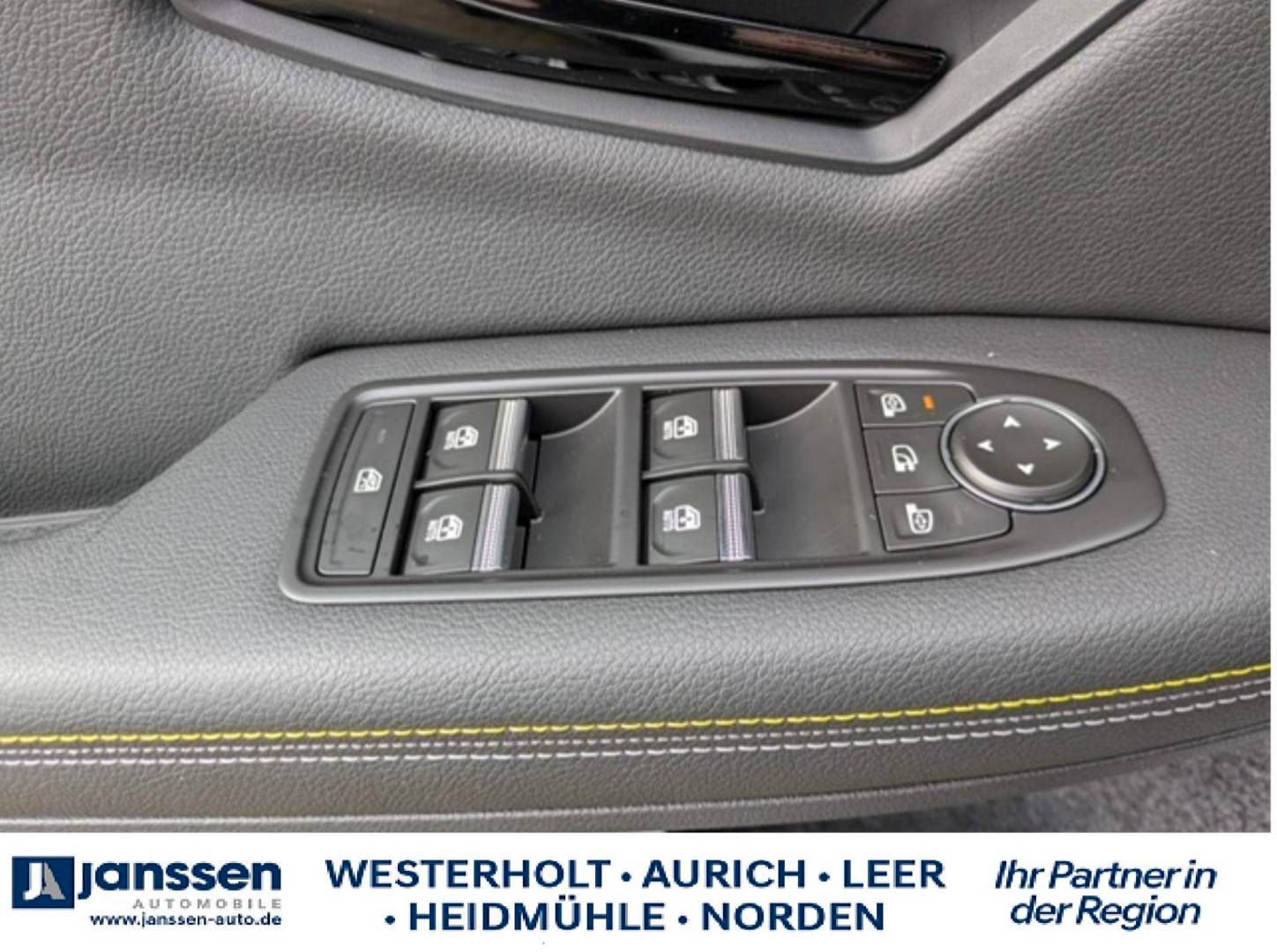 Fahrzeugabbildung Renault Scenic E-Tech 100% ele Iconic 220 Long Range