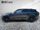 Land Rover RANGE ROVER VELAR P400 R-Dynamic HSE Mass, Sizkü - Land Rover Range Rover Velar in Mönchengladbach