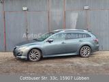 Mazda 6 Kombi 2.2 CRDT Exclusive-Line (Nr. 137) - Mazda 6 aus 2012 mit Diesel-Antrieb