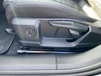 Audi A5 - Vorschau Bild 20