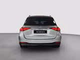 Mercedes-Benz AMG GLE 63 S 4M+ NIGHT*BURM*MEMO*SITZKL - gebrauchte Mercedes-Benz GLE 63 AMG aus dem Jahr 2023