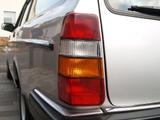 Volvo 245 - Volvo 245: Kombi