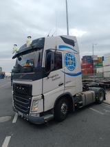 Volvo FH - Offers