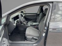 Volkswagen Golf - Vorschau Bild 12