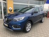 Renault Kadjar Bose Edition 4x4 dCi 150 - Renault Kadjar Diesel Gebrauchtwagen
