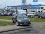 Opel Astra J Lim. 5-trg. Style*TEMPOMAT*PDC V-H*KLIMA - Opel Astra: V