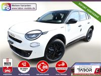Fiat 600 - Vorschau Bild 1