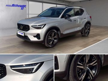 Volvo XC40 B3 Plus Dark 2WD Deal Attak bis 30.10.2026