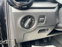 Skoda Fabia - Vorschau Bild 17