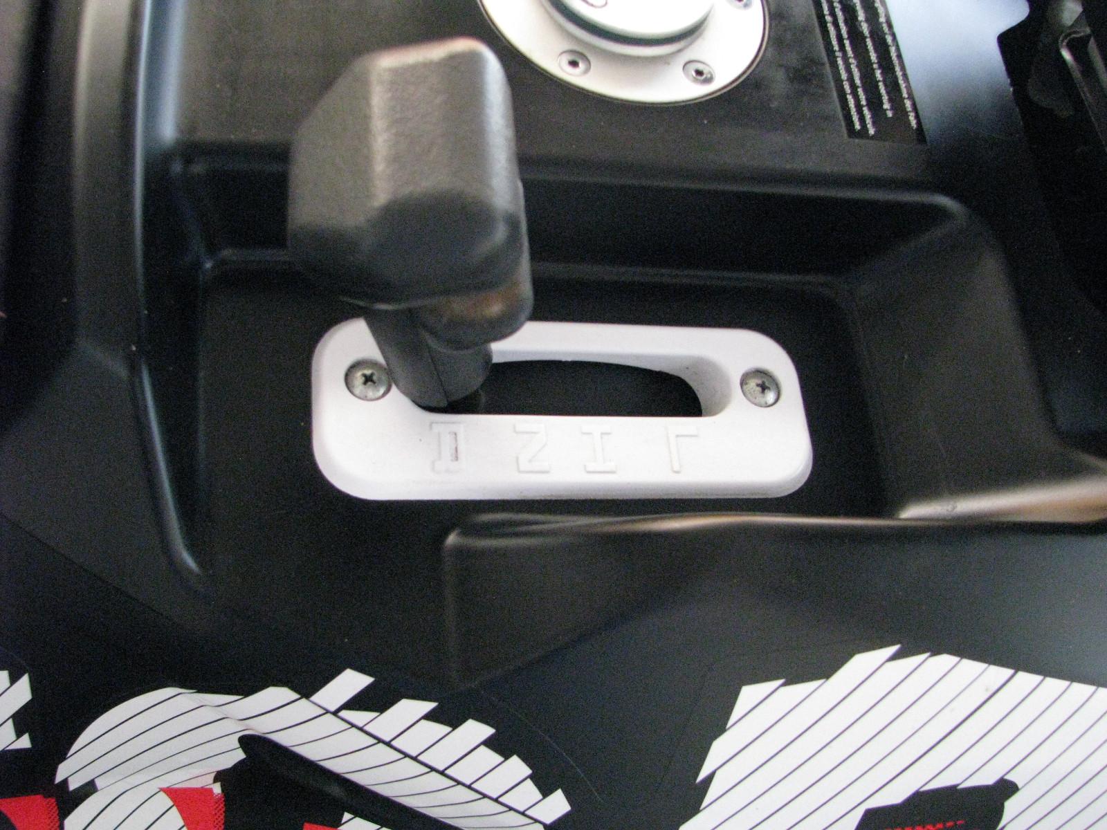 TGB  2011 — photo 7