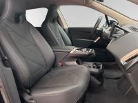 BMW iX - Vorschau Bild 9
